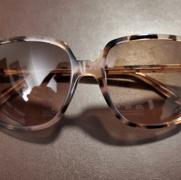 Michael Kors Sunglasses